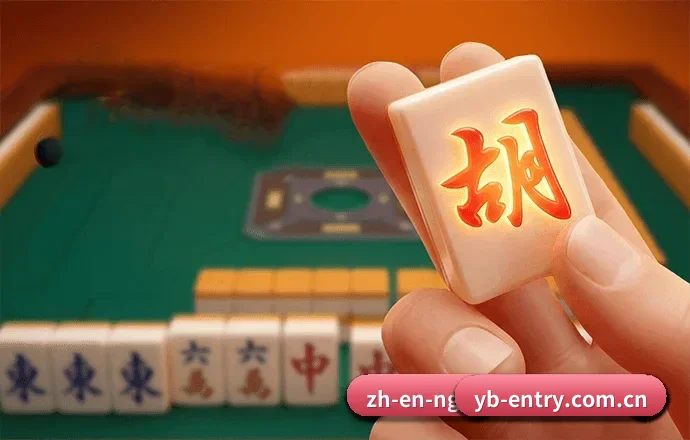 亚博首页的发展故事